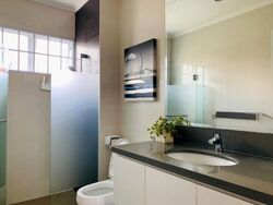 Eastwind Mansions (D15), Apartment #620654351